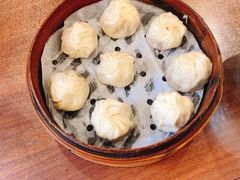 -同心楼(解放北路店)