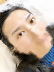 -MIVI野生眉纹绣纹眉