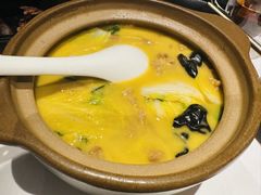 -彩虹之约•淮扬家宴(亚运村店)