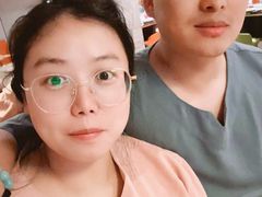 -东吴水韵(吴中店)