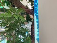 -桂满陇·蟹黄小笼汤包(中山公园店)