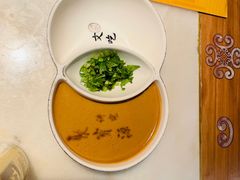 -聚宝源(潞城店)
