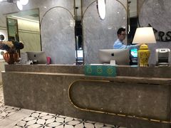 -泽西岛·影院沐足SPA(西大街店)