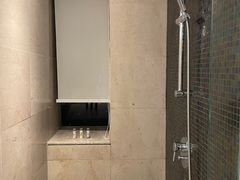 -上海龙之梦万丽酒店