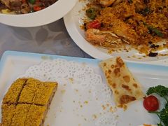 -鹭园酒家·四十年老字号