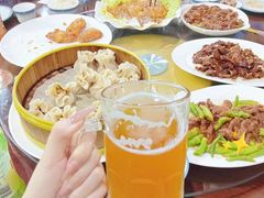 -来顺成饭庄