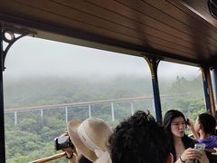 -东部华侨城
