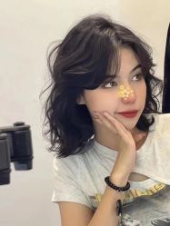 -AYO SALON