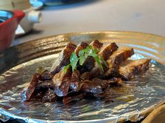 -味钱塘·钱塘浙宴(宋城之江银泰店)