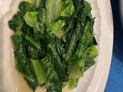 -老淳安—伴山伴湖(千岛湖开元度假村店)
