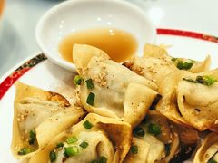 -小实惠嘉(威海路店)