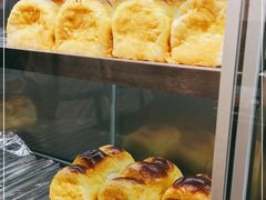 -糖涩(新佳丽店)