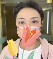 点击看大图 -久匠半永久纹眉