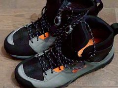 -三夫户外(天钥桥路店)