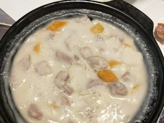 -至潮餐厅精致粤菜·活鲈鱼·走地鸡(珠江新城店)