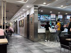 -魏家凉皮(博水商务大厦店)