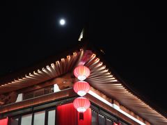 -大唐不夜城