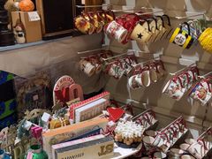 -陶缘陶瓷工厂店