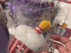-Pantry's Best派悦坊蛋糕(K11购物艺术中心店)