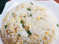 -炉小二铜锅牛蛙•川湘菜(三里屯店)
