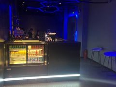 -魔赛卡丁车赛车汇(上海店)