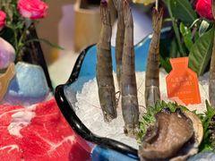 -ONE FULL 古董港式海鲜火锅