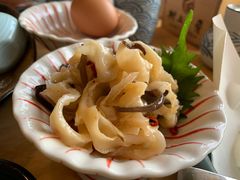 -村上一屋(回龙观店)
