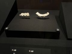 -盘龙城遗址博物院