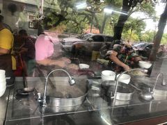 -潮镇老尾牛杂(环城西路店)