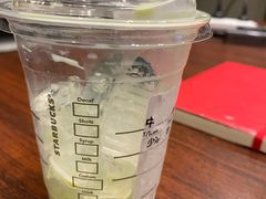 -星巴克臻选(湖滨道店)