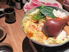 -稻前Taoki(方圆荟店)