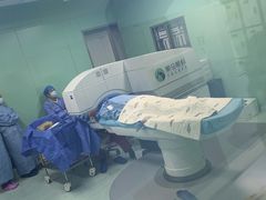-黑马眼科·近视手术