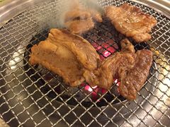 -福云龙(黄河南大街店)