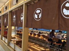 -丽达购物中心(崂山店)