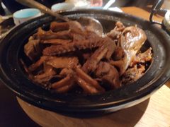 泉州姜母鸭-宋小谨·望乡(湖东广场店)
