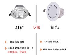-研筑国际设计事务所(总店)