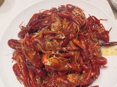 -7号院家宴.烧鸽子(门头沟店)