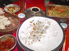 -醉烧膘·烧烤夜宵王(总店)