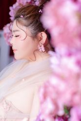 点击看大图 -鼎极摄影(世纪金源店)