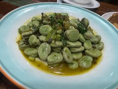 -西湖鱼小海鲜·杭帮菜·农家菜(断桥店)