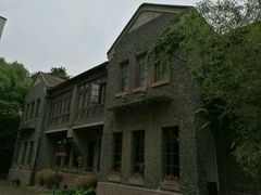 -名汇粤菜馆(黄兴路店)