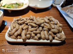 -管氏翅吧(台湾街店)
