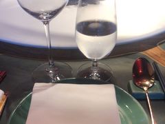 -晟永興烤鸭店(五道口店)