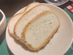 -塔希娜美食(和田二街店)