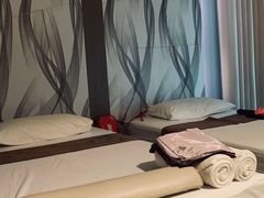 -Let's Relax Spa(Phuket 3rd Street)