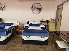 -耳博汇·采耳文化体验馆(陈家祠店)