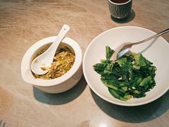 -鱼你相聚·河鲜馆(袁家岭店)