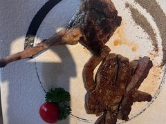 -富盈酒店-日本料理餐厅(厚街店)