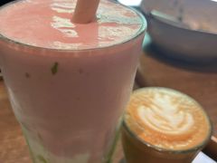 -Wagas沃歌斯(大学路店)