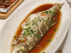 -乾隆美食·本帮菜(黄河路店)